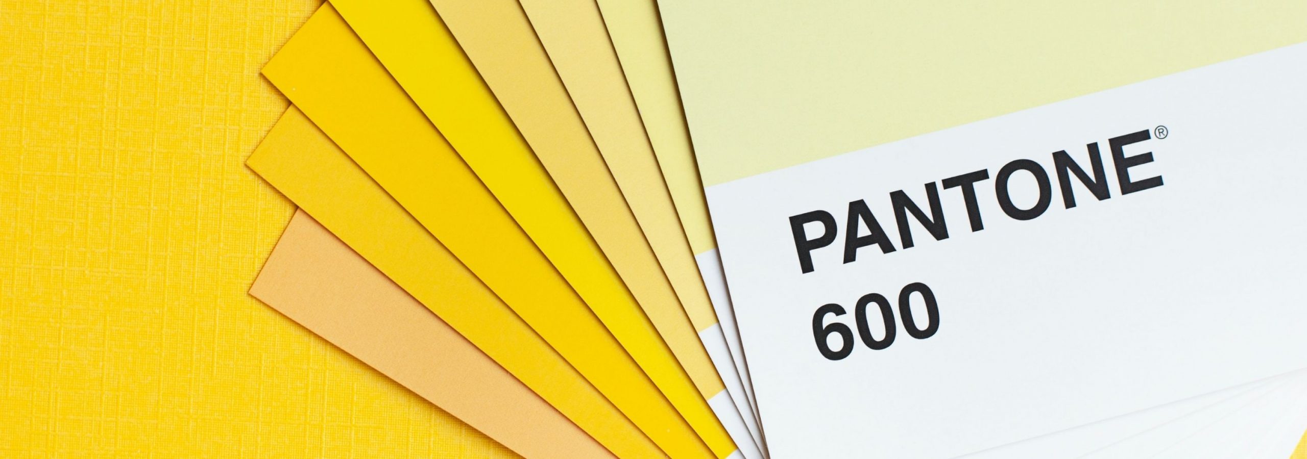 tendências de design